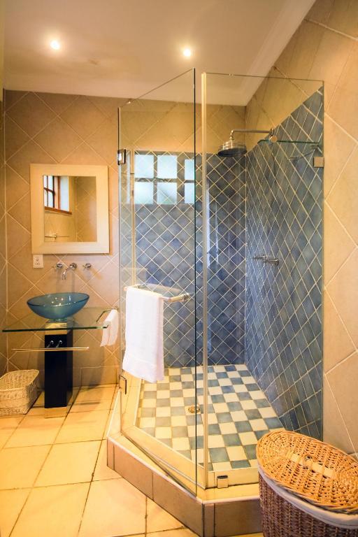 Shani Guest House Brooklyn  ห้อง รูปภาพ