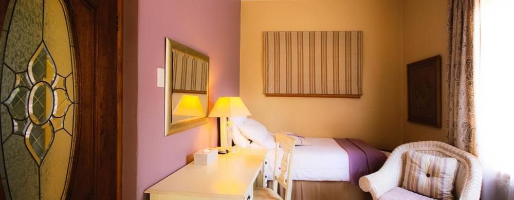 Shani Guest House Brooklyn  ภายนอก รูปภาพ