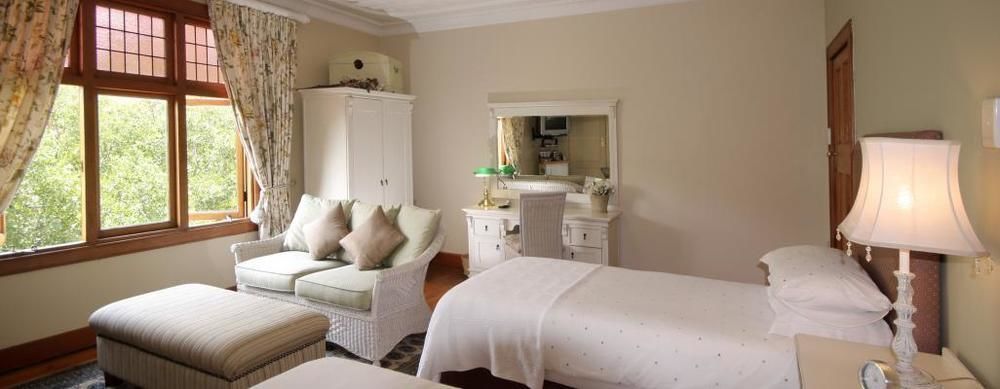 Shani Guest House Brooklyn  ภายนอก รูปภาพ