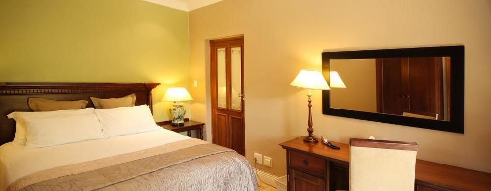 Shani Guest House Brooklyn  ภายนอก รูปภาพ