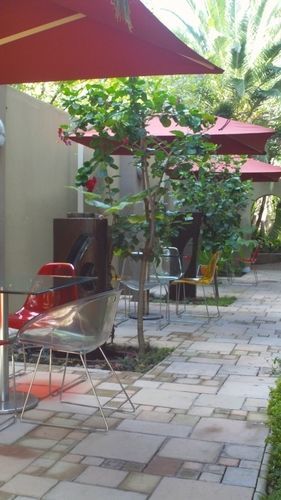Shani Guest House Brooklyn  ภายนอก รูปภาพ