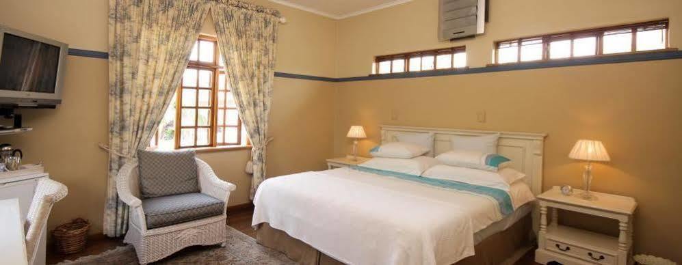 Shani Guest House Brooklyn  ภายนอก รูปภาพ